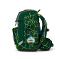 Preview: Ergobag Cubo 2025 BärRex