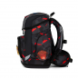 Preview: Ergobag Cubo TaekBärdo Schulranzen Set 5tlg.