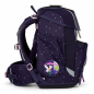 Preview: Ergobag Cubo SternguckBär Reflex Glow Edition Schulranzen Set 5tlg.
