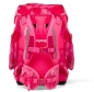 Preview: ergobag Schulranzen cubo NEO KuntBärbuntes Einhorn