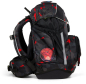 Preview: Ergobag Pack TaekBärdo Schulrucksack Set 6tlg.
