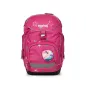 Preview: Ergobag Pack SternzauBär Schulrucksack Set 6tlg.
