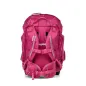 Preview: Ergobag Pack SternzauBär Schulrucksack Set 6tlg.