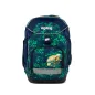 Preview: Ergobag Pack DrachenbezwingBär Schulrucksack Set 6tlg.