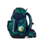 Preview: Ergobag Pack DrachenbezwingBär Schulrucksack Set 6tlg.
