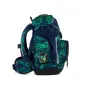 Preview: Ergobag Pack DrachenbezwingBär Schulrucksack Set 6tlg.