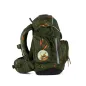 Preview: Ergobag Pack ExBärdition Schulrucksack Set 6tlg.