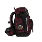 Preview: Ergobag Pack UnaufhaltBär Schulrucksack Set 6tlg.