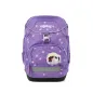 Preview: Ergobag Pack PonyBäradies Schulrucksack Set 6tlg.