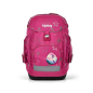 Preview: Ergobag Maxi SternzauBär Schulrucksack Set 6tlg.
