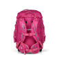 Preview: Ergobag Maxi SternzauBär Schulrucksack Set 6tlg.