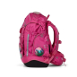 Preview: Ergobag Maxi SternzauBär Schulrucksack Set 6tlg.