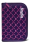 Preview: Ergobag Cubo Light PerlentauchBär Lumi Edition Schulranzen Set 6tlg.