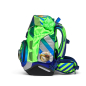 Preview: ergobag pack Schulrucksack-Set Neo TruckBär
