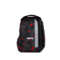 Preview: Ergobag Pack TaekBärdo Schulrucksack Set 6tlg.