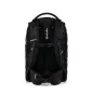 Preview: Satch Pack Ninja Matrix Schulrucksack