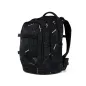 Preview: Satch Pack Ninja Matrix Schulrucksack