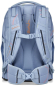Preview: Satch Pack Vivid Blue Schulrucksack