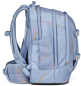 Preview: Satch Pack Vivid Blue Schulrucksack