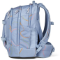 Preview: Satch Pack Vivid Blue Schulrucksack