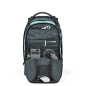 Preview: Satch Pack Gradient Mint Schulrucksack