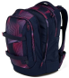 Preview: Satch Pack Seismic Pink Schulrucksack