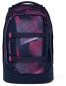 Preview: Satch Pack Seismic Pink Schulrucksack