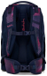 Preview: Satch Pack Seismic Pink Schulrucksack