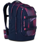 Preview: Satch Pack Seismic Pink Schulrucksack