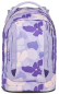 Preview: Satch Pack Lilac Blossom Schulrucksack
