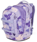 Preview: Satch Pack Lilac Blossom Schulrucksack
