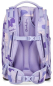 Preview: Satch Pack Lilac Blossom Schulrucksack