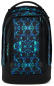 Preview: Satch Pack Caleido Blue Schulrucksack