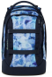 Preview: Satch pack Schulrucksack Blurry Sky