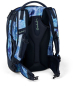 Preview: Satch pack Schulrucksack Blurry Sky