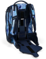 Preview: Satch pack Schulrucksack Blurry Sky