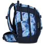 Preview: Satch pack Schulrucksack Blurry Sky
