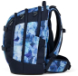 Preview: Satch pack Schulrucksack Blurry Sky
