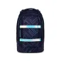 Preview: Satch Pack Purple Laser Schulrucksack