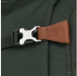 Preview: Satch Pack Nordic Forest Green Skandi Edition Schulrucksack