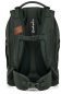 Preview: Satch Pack Nordic Forest Green Skandi Edition Schulrucksack