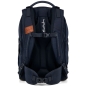 Preview: Satch Pack Nordic Blue Skandi Edition Schulrucksack 2025