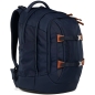 Preview: Satch Pack Nordic Blue Skandi Edition Schulrucksack 2025