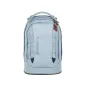 Preview: Satch Pack Nordic Ice Blue Skandi Edition Schulrucksack
