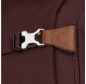 Preview: Satch Pack Nordic Ruby Skandi Edition Schulrucksack