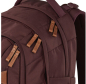 Preview: Satch Pack Nordic Ruby Skandi Edition Schulrucksack