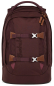 Preview: Satch Pack Nordic Ruby Skandi Edition Schulrucksack