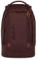 Preview: Satch Pack Nordic Ruby Skandi Edition Schulrucksack