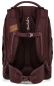 Preview: Satch Pack Nordic Ruby Skandi Edition Schulrucksack