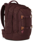 Preview: Satch Pack Nordic Ruby Skandi Edition Schulrucksack